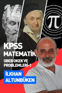 OBEB OKEK ve Problemleri