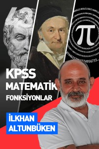 Fonksiyonlar